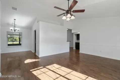 12405 Playley Green Court Jacksonville FL 32246