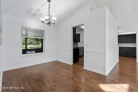 12405 Playley Green Court Jacksonville FL 32246