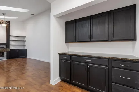 12405 Playley Green Court Jacksonville FL 32246