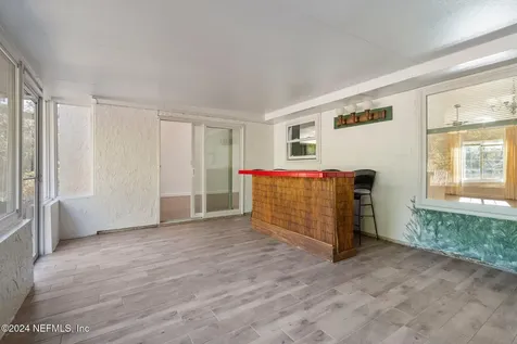 12405 Playley Green Court Jacksonville FL 32246