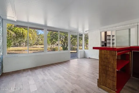 12405 Playley Green Court Jacksonville FL 32246