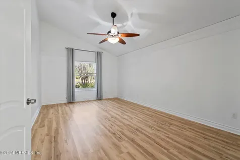 12405 Playley Green Court Jacksonville FL 32246