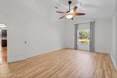 12405 Playley Green Court Jacksonville FL 32246