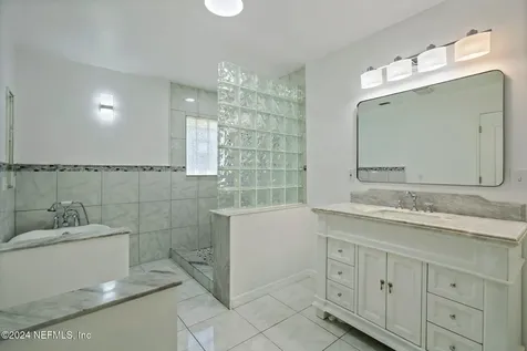 12405 Playley Green Court Jacksonville FL 32246