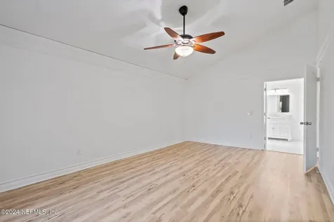 12405 Playley Green Court Jacksonville FL 32246