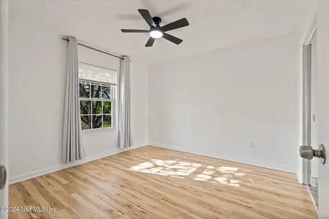 12405 Playley Green Court Jacksonville FL 32246
