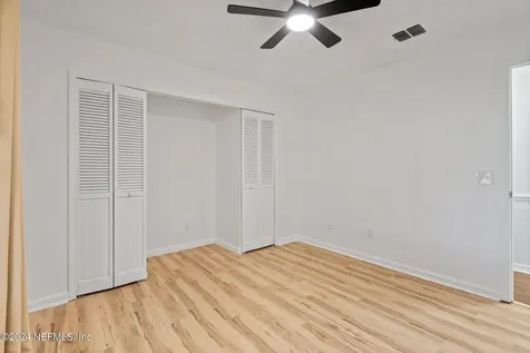 12405 Playley Green Court Jacksonville FL 32246