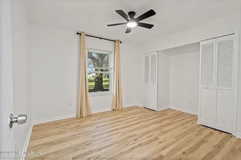 12405 Playley Green Court Jacksonville FL 32246