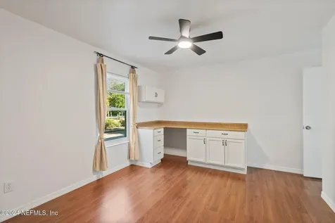 12405 Playley Green Court Jacksonville FL 32246