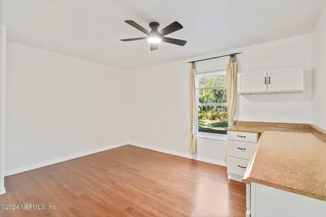 12405 Playley Green Court Jacksonville FL 32246