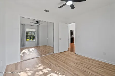 12405 Playley Green Court Jacksonville FL 32246