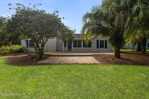 12405 Playley Green Court Jacksonville FL 32246