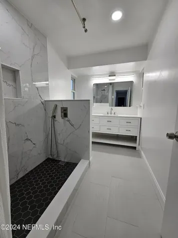 12405 Playley Green Court Jacksonville FL 32246