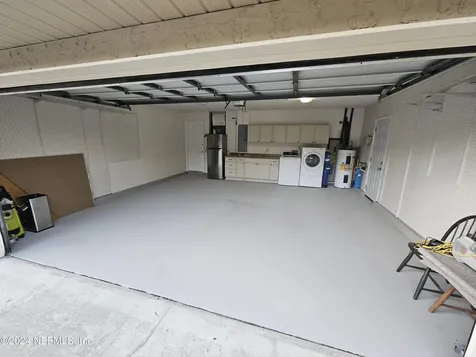 12405 Playley Green Court Jacksonville FL 32246