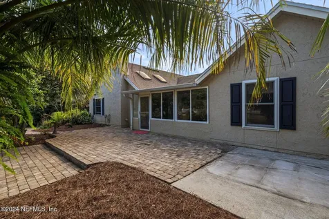 12405 Playley Green Court Jacksonville FL 32246