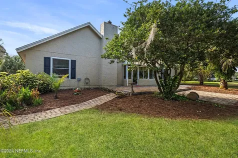 12405 Playley Green Court Jacksonville FL 32246