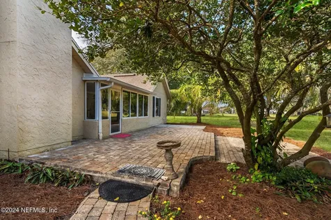 12405 Playley Green Court Jacksonville FL 32246
