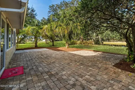 12405 Playley Green Court Jacksonville FL 32246