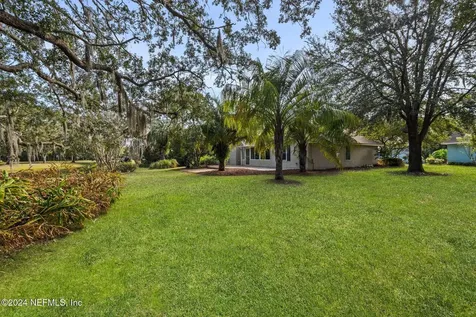 12405 Playley Green Court Jacksonville FL 32246