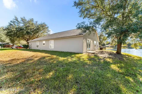 4948 Mints Court Jacksonville FL 32218