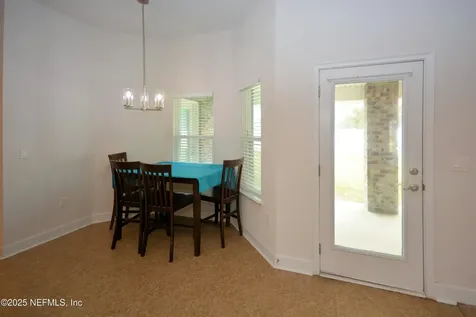 6 Sederholm Path Palm Coast FL 32164