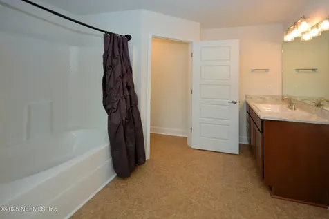 6 Sederholm Path Palm Coast FL 32164