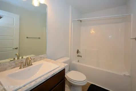 6 Sederholm Path Palm Coast FL 32164