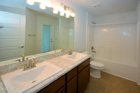 6 Sederholm Path Palm Coast FL 32164