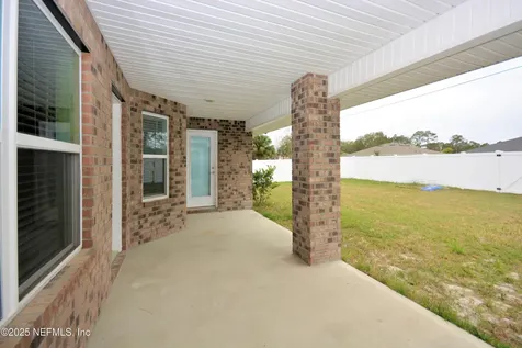 6 Sederholm Path Palm Coast FL 32164