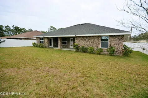 6 Sederholm Path Palm Coast FL 32164