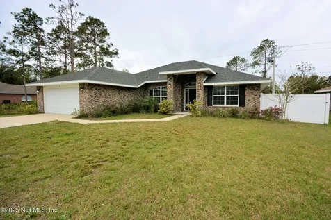 6 Sederholm Path Palm Coast FL 32164