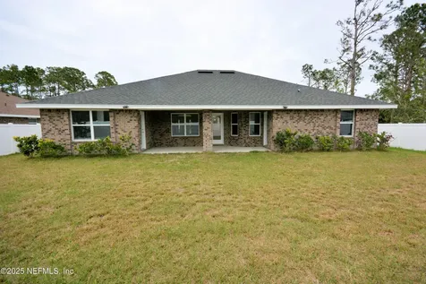 6 Sederholm Path Palm Coast FL 32164
