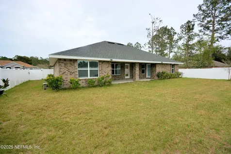 6 Sederholm Path Palm Coast FL 32164