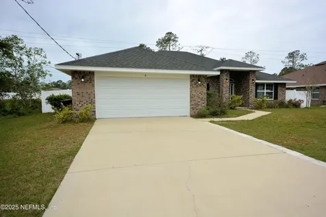6 Sederholm Path Palm Coast FL 32164