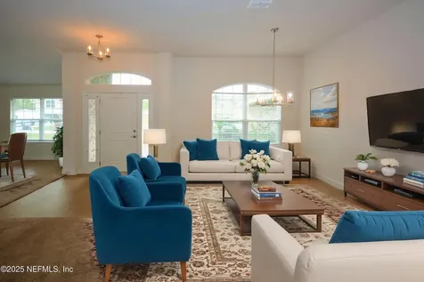 6 Sederholm Path Palm Coast FL 32164
