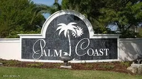 6 Sederholm Path Palm Coast FL 32164