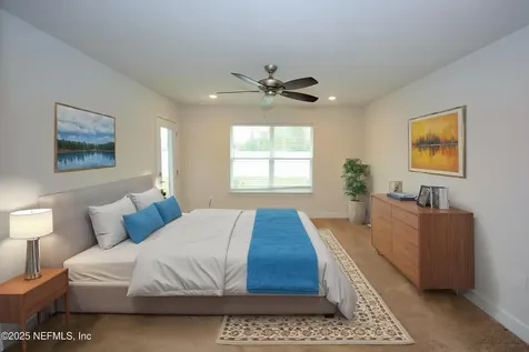 6 Sederholm Path Palm Coast FL 32164