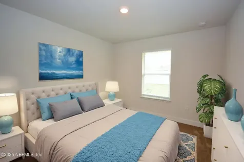 6 Sederholm Path Palm Coast FL 32164