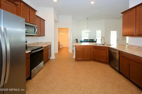 6 Sederholm Path Palm Coast FL 32164