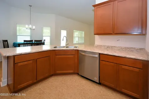 6 Sederholm Path Palm Coast FL 32164