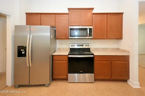6 Sederholm Path Palm Coast FL 32164