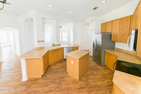 3648 Shrewsbury Drive Jacksonville FL 32226