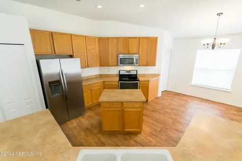 3648 Shrewsbury Drive Jacksonville FL 32226