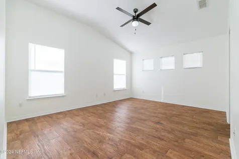 3648 Shrewsbury Drive Jacksonville FL 32226