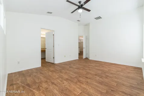 3648 Shrewsbury Drive Jacksonville FL 32226