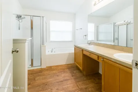 3648 Shrewsbury Drive Jacksonville FL 32226