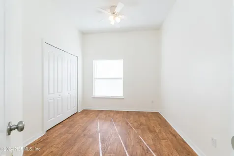 3648 Shrewsbury Drive Jacksonville FL 32226