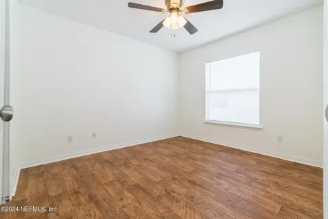 3648 Shrewsbury Drive Jacksonville FL 32226