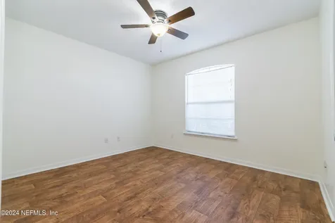 3648 Shrewsbury Drive Jacksonville FL 32226