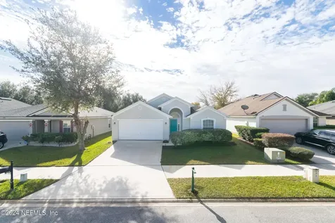 3648 Shrewsbury Drive Jacksonville FL 32226